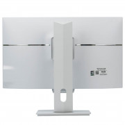 Máy tính All in one SingPC M24Pi382-W4