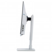 Máy tính All in one SingPC M24Pi382-W6