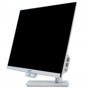 Máy tính All in one SingPC M24Pi382-W7