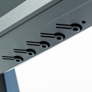 Màn hình SingPC SGP270VA5