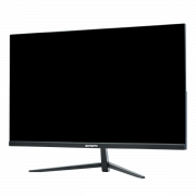 Màn hình SingPC SGP270VA1