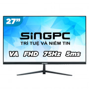 Màn hình SingPC SGP270VA0
