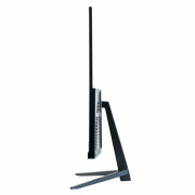 Màn hình SingPC SGP270VA3