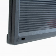 Màn hình SingPC SGP270VA4