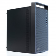 Máy tính để bàn SingPC Hi51282S0-W1