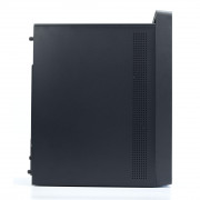 Máy tính để bàn SingPC Hi51282S0-W2