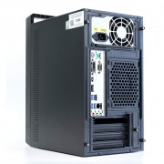 Máy tính để bàn SingPC Hi51282S0-W5