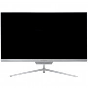 Máy tính All in one SingPC M22Vi382-W5