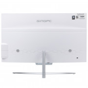 Máy tính All in one SingPC M22Vi382-W6