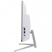 Máy tính All in one SingPC M22Vi382-W7