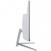 Máy tính All in one SingPC M22Vi382-W8