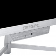 Máy tính All in one SingPC M22Vi382-W9