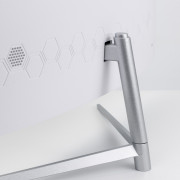 Máy tính All in one SingPC M22Vi382-W10