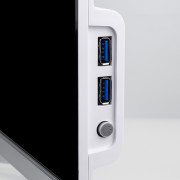 Máy tính All in one SingPC M22Vi382-W11