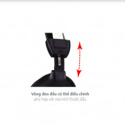 Tai nghe có mic Genius HS-M505X2