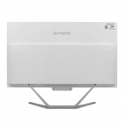 Máy tính All in one SingPC M22Ki382-W3