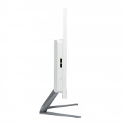 Máy tính All in one SingPC M22Ki582-W3