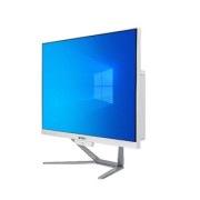 Máy tính All in one SingPC M22Ki582-W1