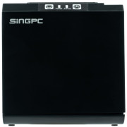 Máy in hóa đơn SingPC Print-2110