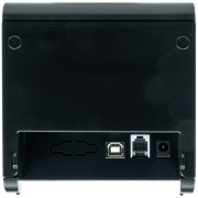 Máy in hóa đơn SingPC Print-2112