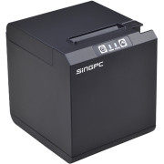 Máy in hóa đơn SingPC Print-2113