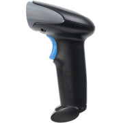 Máy quét mã vạch 2D SingPC Scan-2623TR không dây1