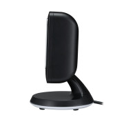 Máy quét mã vạch 2D SingPC Scan-2800U có dây2