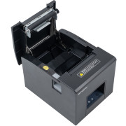 Máy in hóa đơn SingPC Print - 3113