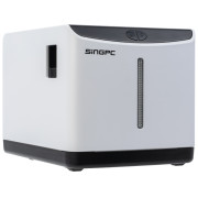 Máy in hóa đơn SingPC Print-3714