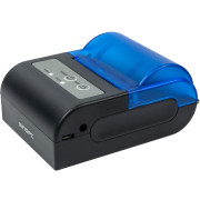 Máy in hóa đơn SingPC Print-M1031