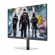 Màn hình SingPC IPS 27.0 inch (Q27F75-IPS)1