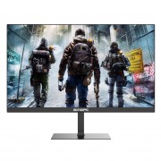 Màn hình SingPC IPS 27.0 inch (Q27F75-IPS)2