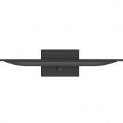 Màn hình SingPC IPS 27.0 inch (Q27F75-IPS)6