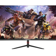 Màn hình SingPC K27CF165-VAG0