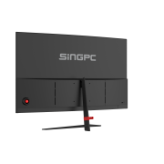 Màn hình SingPC K27CF165-VAG3