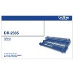 Trống mực Brother DR-23851