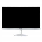 Máy tính All in one SingPC M24Fi51282-W (Màn hình cảm ứng)0