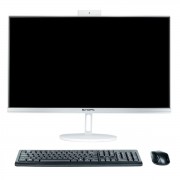 Máy tính All in one SingPC M24Fi51282-W (Màn hình cảm ứng)2