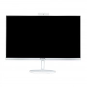 Máy tính All in one SingPC M24Fi51282-W (Màn hình cảm ứng)1