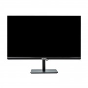 Máy tính All in one SingPC M27D (VGA, màn hình 2K)0