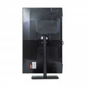 Máy tính All in one SingPC M27D (VGA, màn hình 2K)9