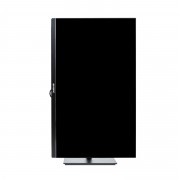 Máy tính All in one SingPC M27D (VGA, màn hình 2K)10