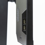 Máy tính All in one SingPC M27D (VGA, màn hình 2K)12