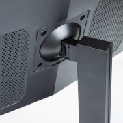 Máy tính All in one SingPC M27D (VGA, màn hình 2K)13