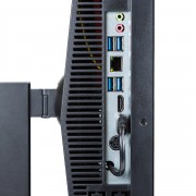 Máy tính All in one SingPC M27D (VGA, màn hình 2K)14