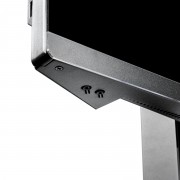 Máy tính All in one SingPC M27D (VGA, màn hình 2K)15