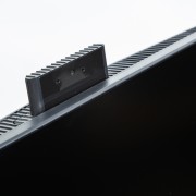 Máy tính All in one SingPC M27D (VGA, màn hình 2K)16