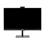 Máy tính All in one SingPC M27D (VGA, màn hình 2K)1