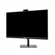 Máy tính All in one SingPC M27D (VGA, màn hình 2K)2