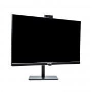 Máy tính All in one SingPC M27D (VGA, màn hình 2K)3